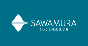 いい家でいい笑顔